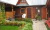 Гостевой дом "На Бамбурихе", Суздаль. Фото 14
